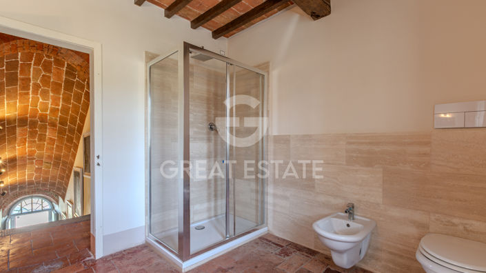 Image No.36-4 Bed Country House for sale