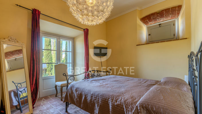 Image No.37-4 Bed Country House for sale