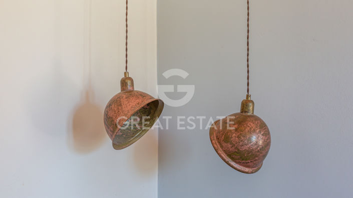 Image No.42-4 Bed Country House for sale