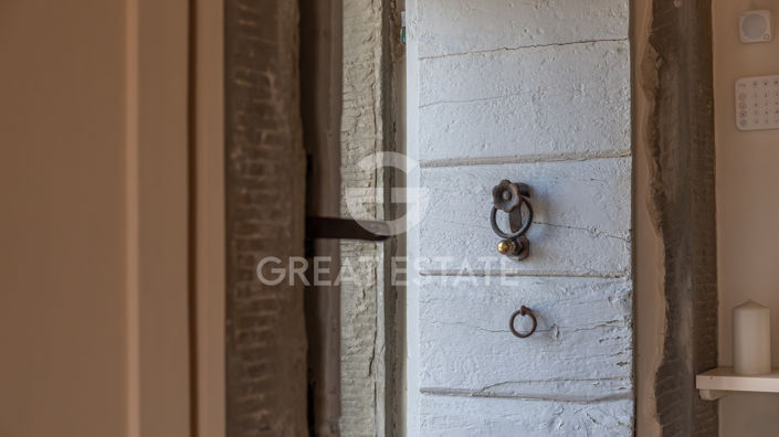 Image No.44-4 Bed Country House for sale