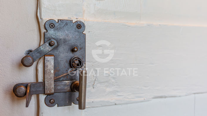 Image No.45-4 Bed Country House for sale