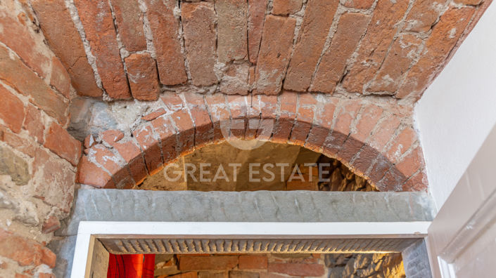 Image No.46-4 Bed Country House for sale