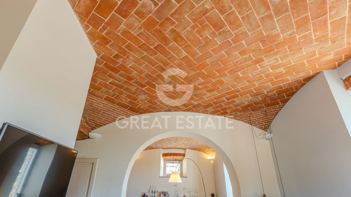 Image No.48-4 Bed Country House for sale