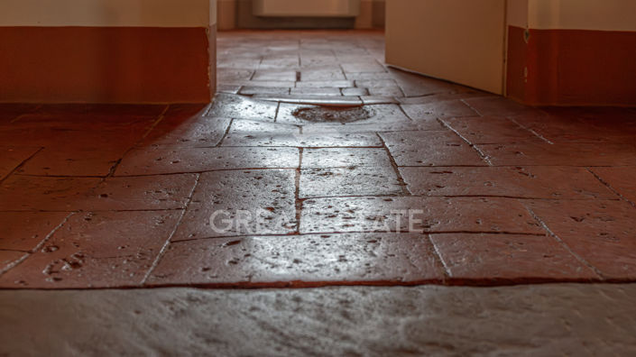 Image No.49-4 Bed Country House for sale