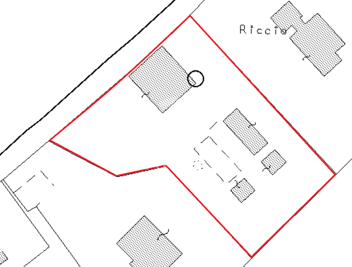 Image No.2-floorplan-2