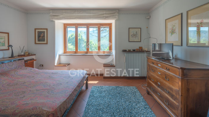 Image No.15-3 Bed Country House for sale