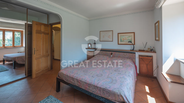 Image No.16-3 Bed Country House for sale