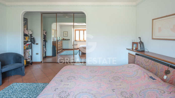 Image No.17-3 Bed Country House for sale