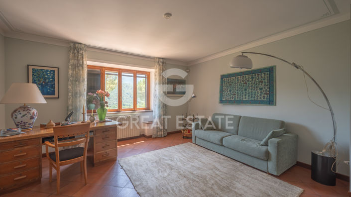 Image No.22-3 Bed Country House for sale