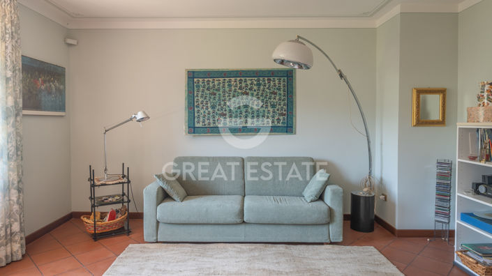 Image No.24-3 Bed Country House for sale