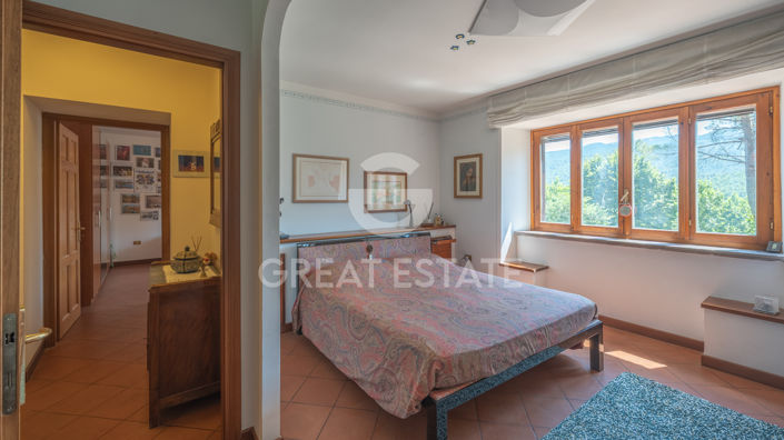 Image No.25-3 Bed Country House for sale