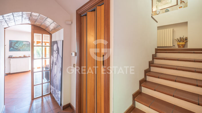 Image No.28-3 Bed Country House for sale