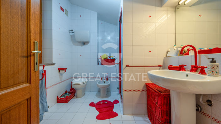 Image No.29-3 Bed Country House for sale