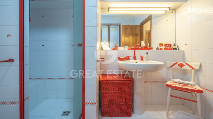 Image No.31-3 Bed Country House for sale