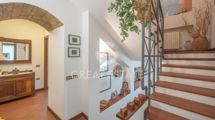 Image No.33-3 Bed Country House for sale