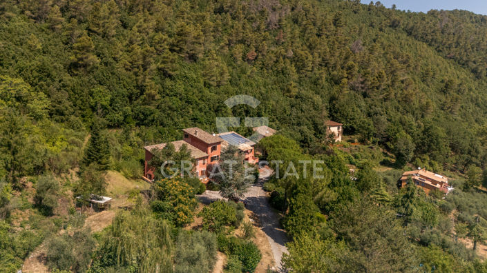 Image No.37-3 Bed Country House for sale