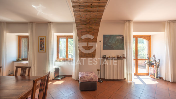 Image No.7-3 Bed Country House for sale