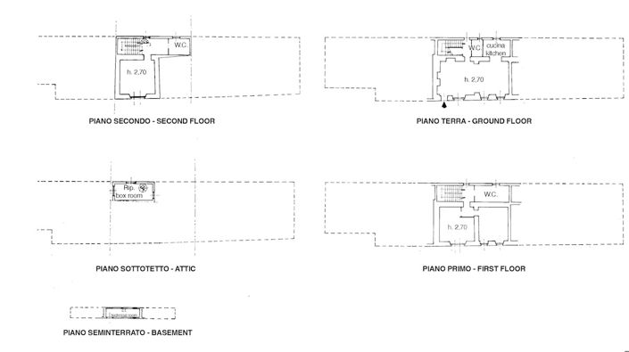Image No.1-floorplan-1