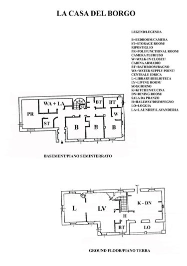 Image No.1-floorplan-1