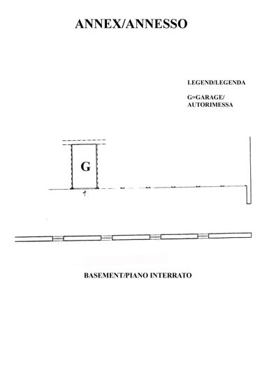 Image No.2-floorplan-2