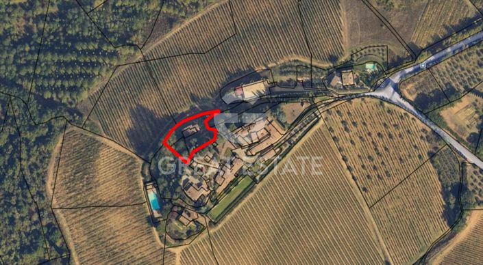 Image No.3-floorplan-3