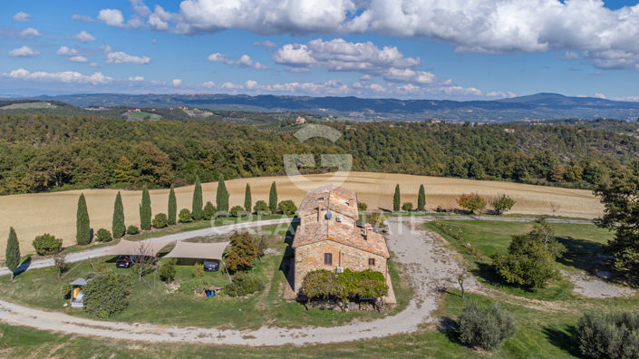 Image No.11-5 Bed Country House for sale