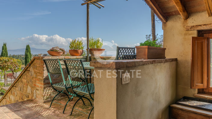 Image No.18-5 Bed Country House for sale