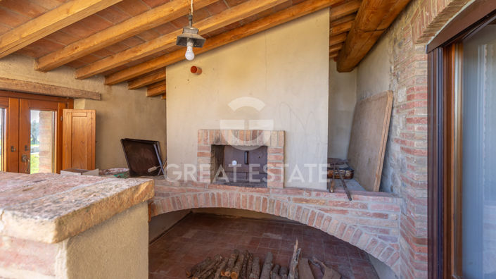 Image No.19-5 Bed Country House for sale