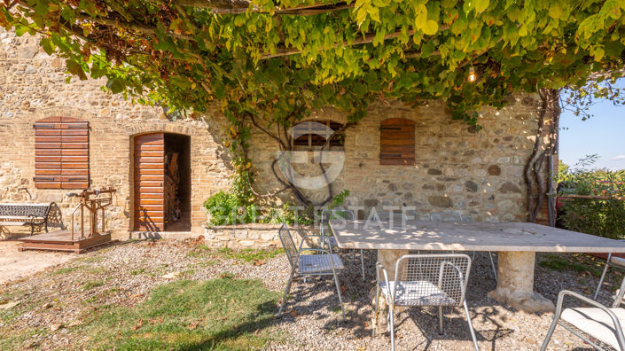 Image No.21-5 Bed Country House for sale