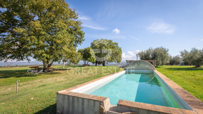 Image No.25-5 Bed Country House for sale