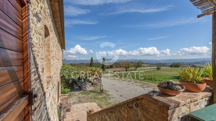 Image No.26-5 Bed Country House for sale