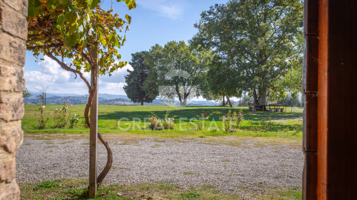 Image No.27-5 Bed Country House for sale