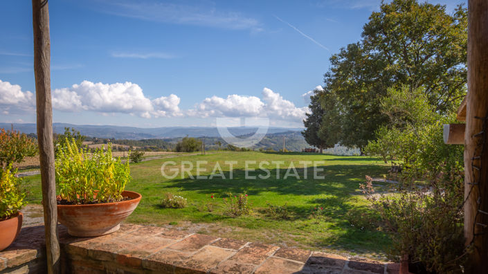 Image No.28-5 Bed Country House for sale