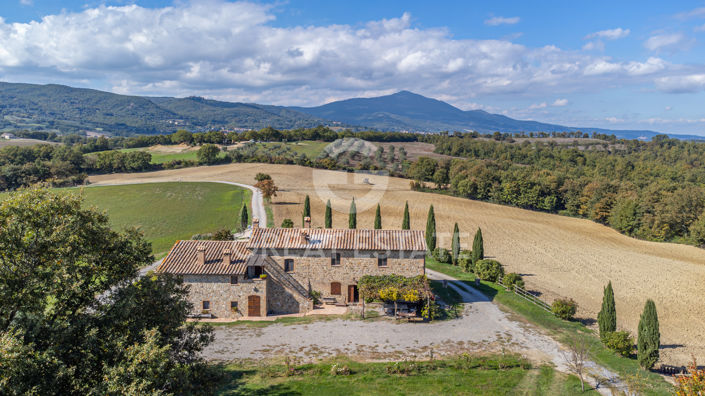 Image No.4-5 Bed Country House for sale