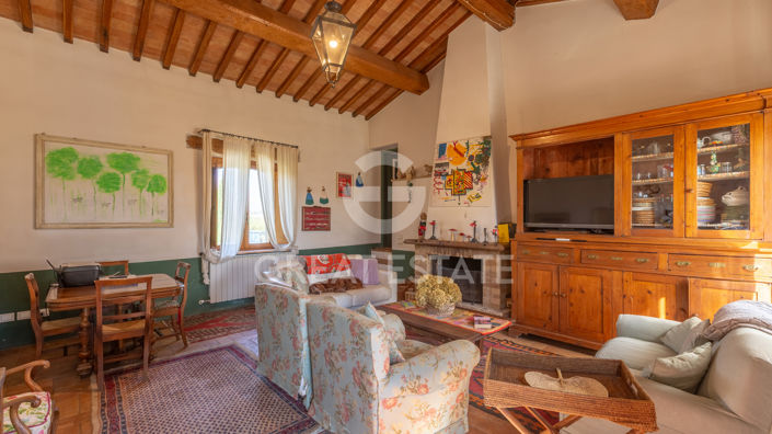 Image No.31-5 Bed Country House for sale