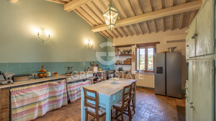 Image No.32-5 Bed Country House for sale