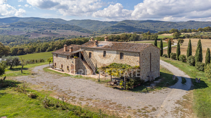 Image No.5-5 Bed Country House for sale