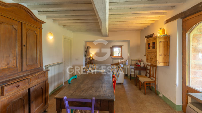 Image No.43-5 Bed Country House for sale