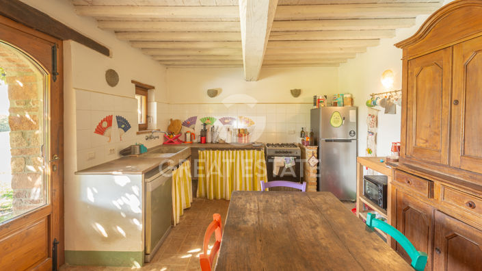 Image No.44-5 Bed Country House for sale