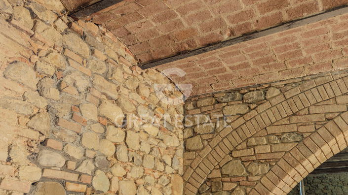 Image No.48-5 Bed Country House for sale