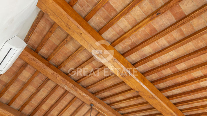 Image No.49-5 Bed Country House for sale