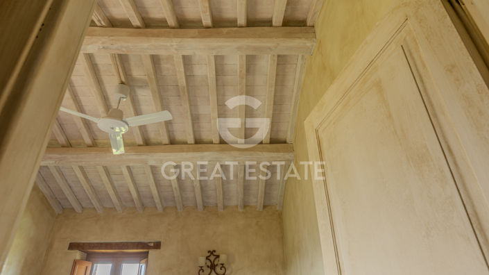 Image No.51-5 Bed Country House for sale