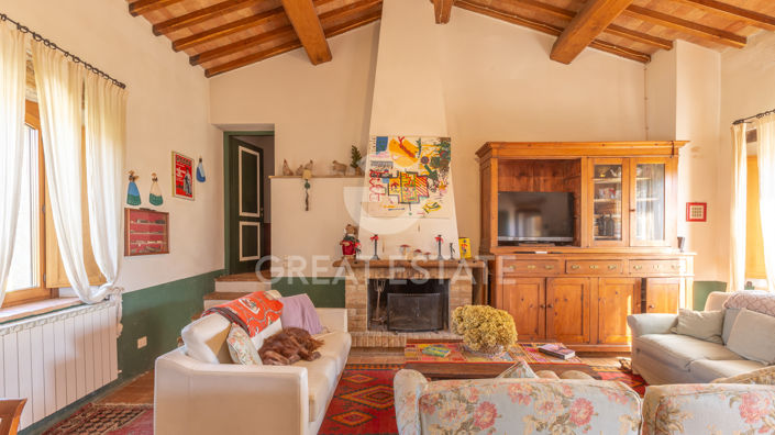 Image No.7-5 Bed Country House for sale