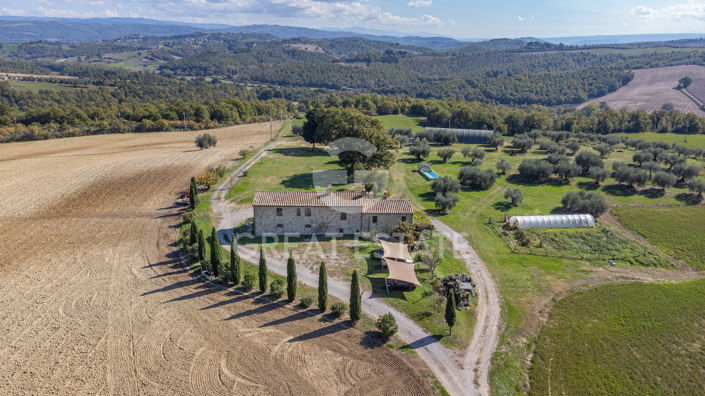 Image No.9-5 Bed Country House for sale