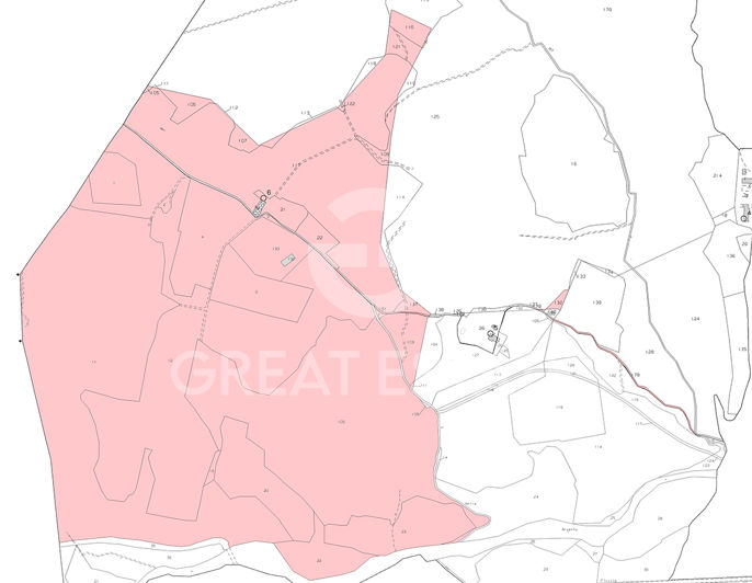 Image No.2-floorplan-2