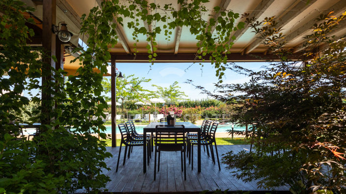 Image No.31-21 Bed Farmhouse for sale