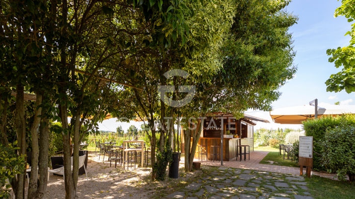 Image No.32-21 Bed Farmhouse for sale