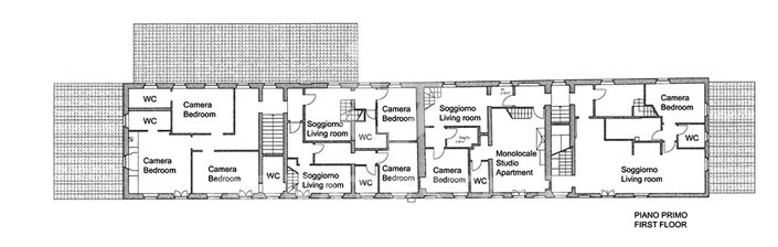 Image No.2-floorplan-2