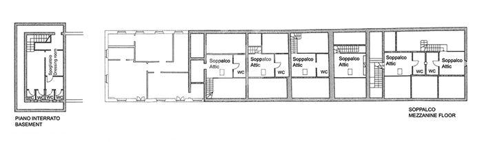 Image No.3-floorplan-3