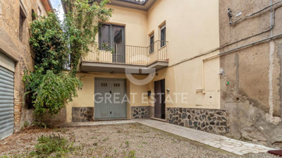 vendesi-appartamento-in-centro-storico-in-umb